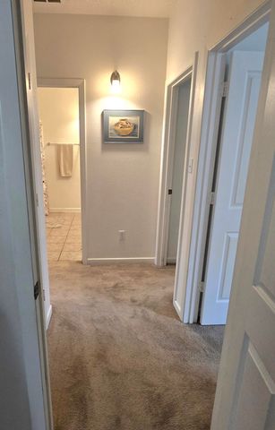 2185 Deer Trail Loop NE, Albuquerque, NM 87124