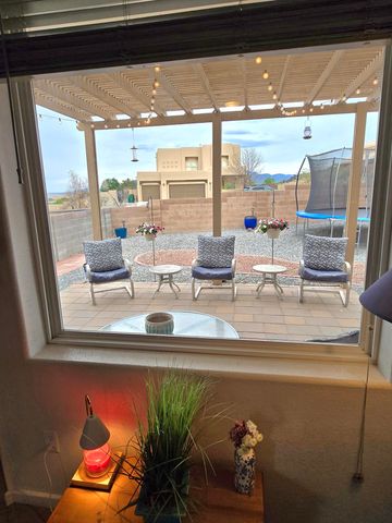 2185 Deer Trail Loop NE, Albuquerque, NM 87124