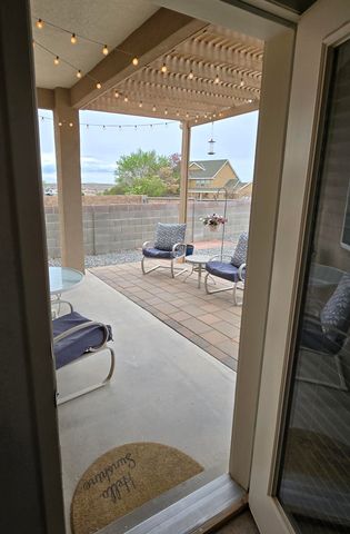 2185 Deer Trail Loop NE, Albuquerque, NM 87124