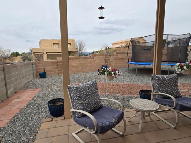 2185 Deer Trail Loop NE, Albuquerque, NM 87124