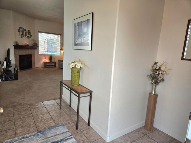 2185 Deer Trail Loop NE, Albuquerque, NM 87124