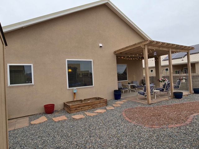 2185 Deer Trail Loop NE, Albuquerque, NM 87124