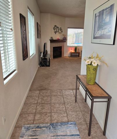 2185 Deer Trail Loop NE, Albuquerque, NM 87124