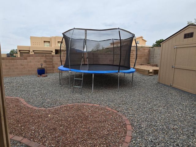 2185 Deer Trail Loop NE, Albuquerque, NM 87124