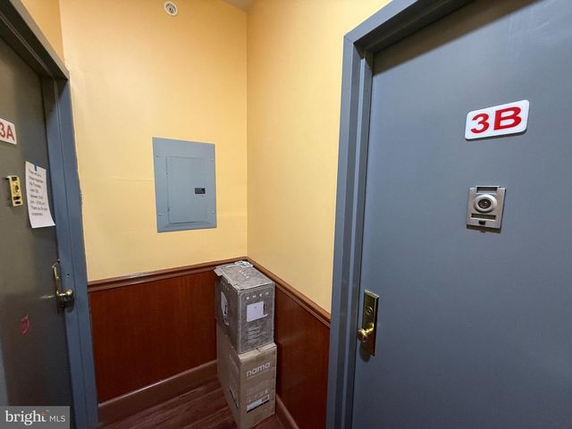 1232 N CARLISLE STREET, Philadelphia, PA 19121