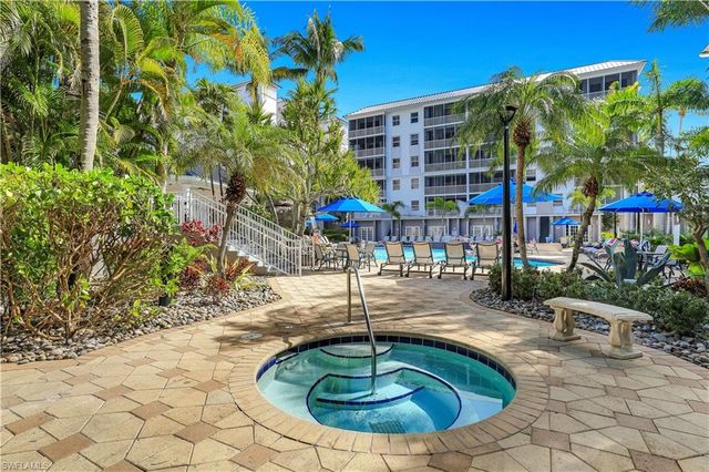 400 Flagship DR 705, Naples, FL 34108