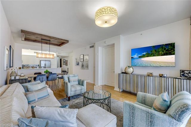 400 Flagship DR 705, Naples, FL 34108