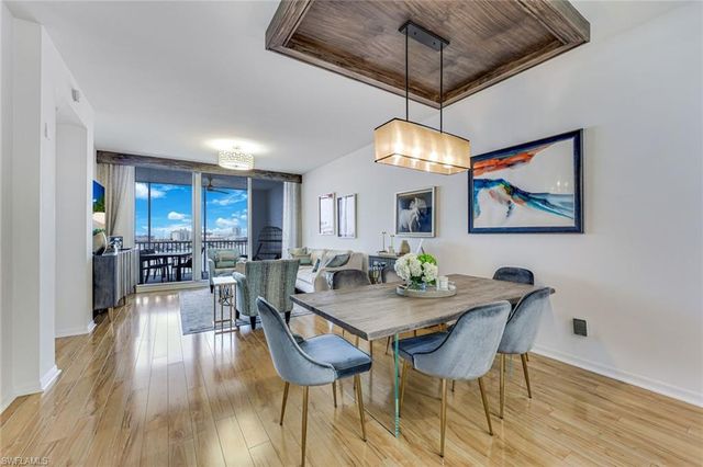 400 Flagship DR 705, Naples, FL 34108
