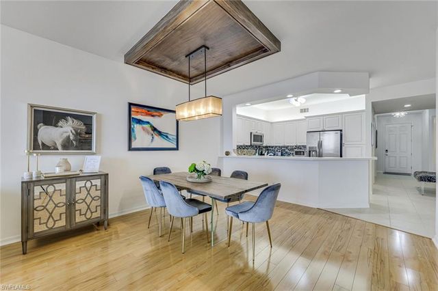 400 Flagship DR 705, Naples, FL 34108