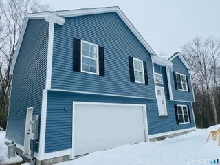 101-B Reilly Road, Hampton, CT 06247
