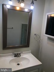130-S. POTOMAC ST #APT 1R, Hagerstown, MD 21740