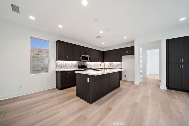 35806 Mccarthy, Palm Desert, CA 92211