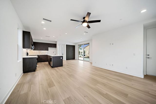 35806 Mccarthy, Palm Desert, CA 92211