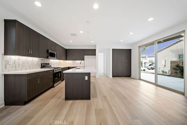 35806 Mccarthy, Palm Desert, CA 92211