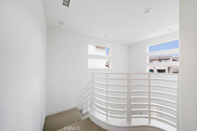 35806 Mccarthy, Palm Desert, CA 92211