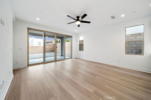 35806 Mccarthy, Palm Desert, CA 92211