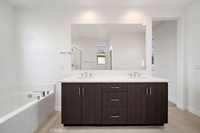 35806 Mccarthy, Palm Desert, CA 92211