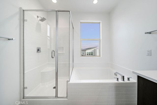 35806 Mccarthy, Palm Desert, CA 92211