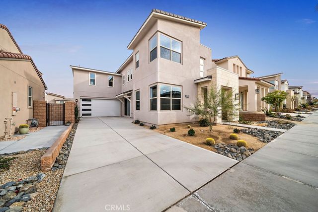 35806 Mccarthy, Palm Desert, CA 92211