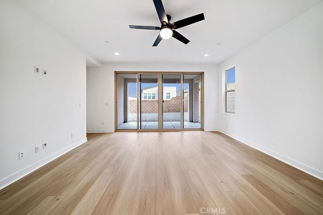 35806 Mccarthy, Palm Desert, CA 92211