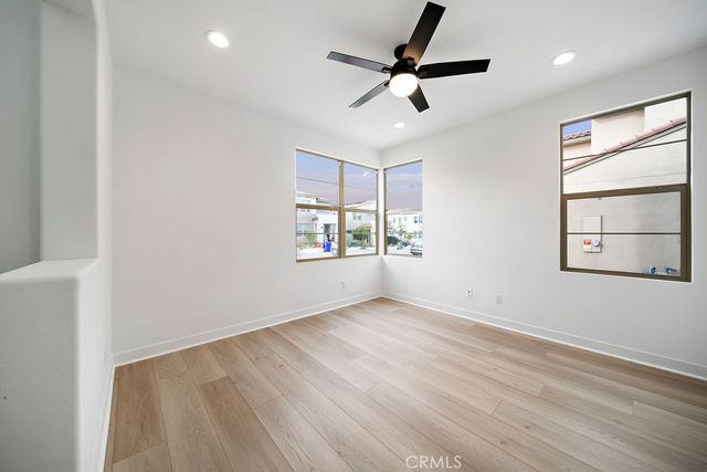 35806 Mccarthy, Palm Desert, CA 92211