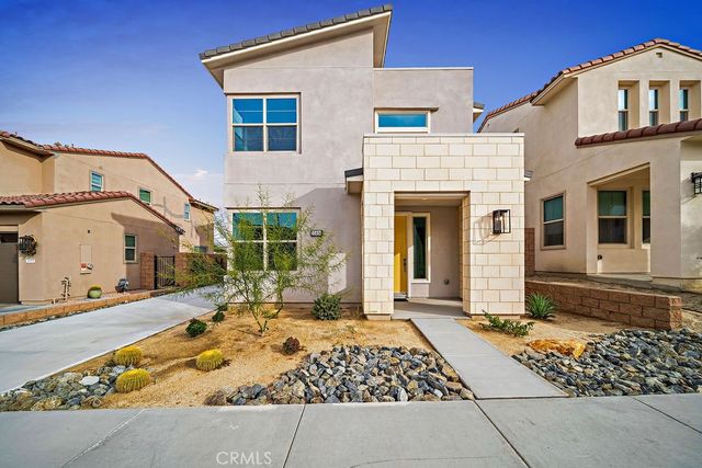 35806 Mccarthy, Palm Desert, CA 92211