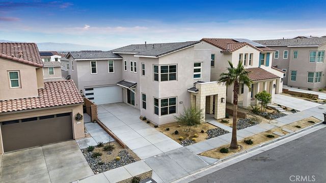 35806 Mccarthy, Palm Desert, CA 92211