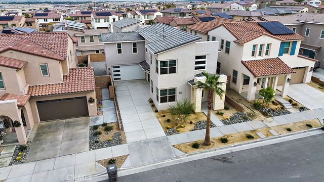 35806 Mccarthy, Palm Desert, CA 92211