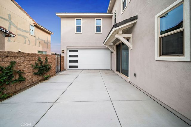 35806 Mccarthy, Palm Desert, CA 92211