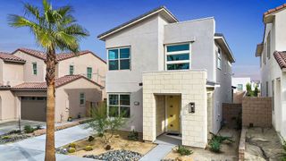 35806 Mccarthy, Palm Desert, CA 92211
