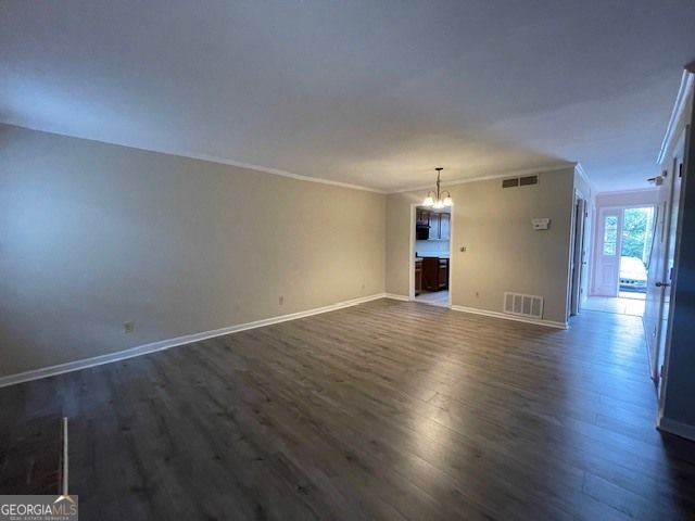 710 Stratford Green, Avondale Estates, GA 30002