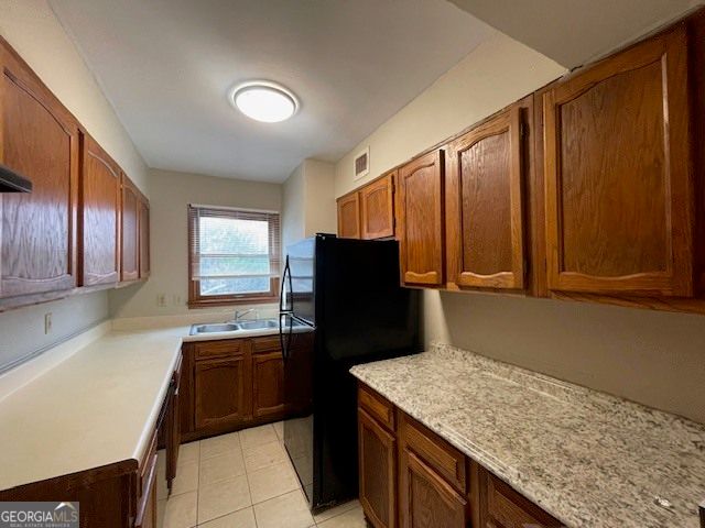 710 Stratford Green, Avondale Estates, GA 30002