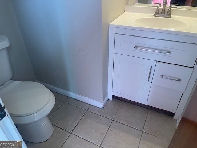 710 Stratford Green, Avondale Estates, GA 30002