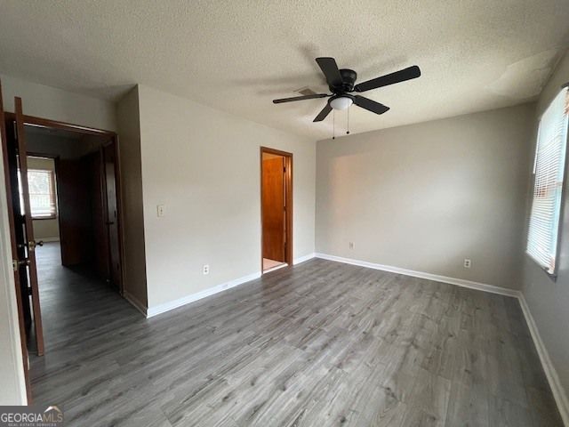 710 Stratford Green, Avondale Estates, GA 30002