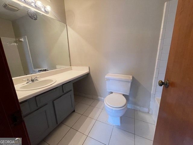 710 Stratford Green, Avondale Estates, GA 30002