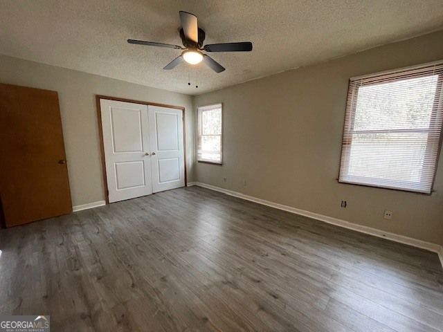 710 Stratford Green, Avondale Estates, GA 30002