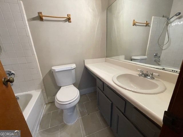 710 Stratford Green, Avondale Estates, GA 30002