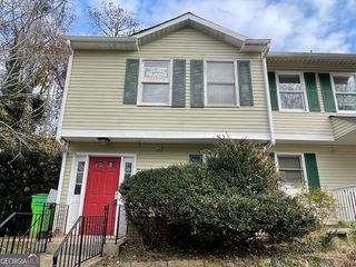 710 Stratford Green, Avondale Estates, GA 30002