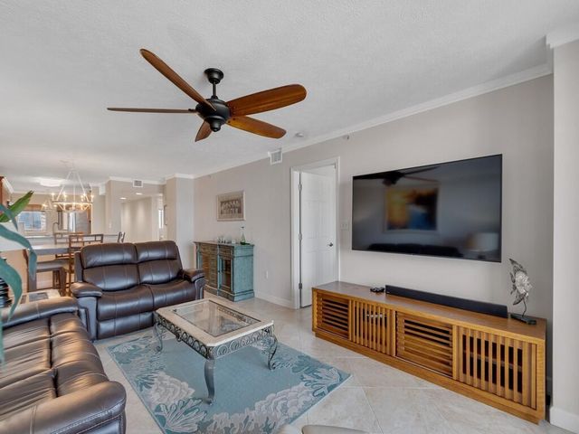5167 N Highway A1a Highway 504, Fort Pierce, FL 34949