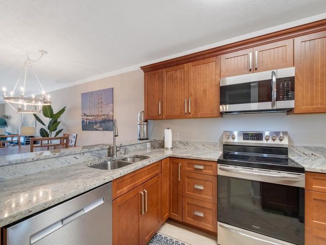 5167 N Highway A1a Highway 504, Fort Pierce, FL 34949