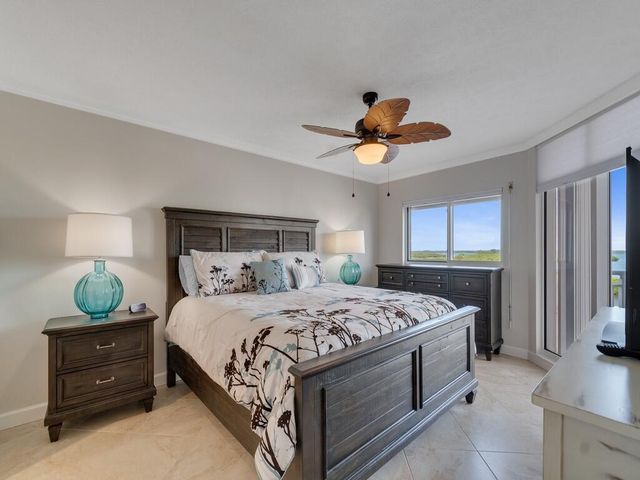 5167 N Highway A1a Highway 504, Fort Pierce, FL 34949