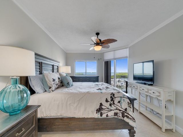 5167 N Highway A1a Highway 504, Fort Pierce, FL 34949