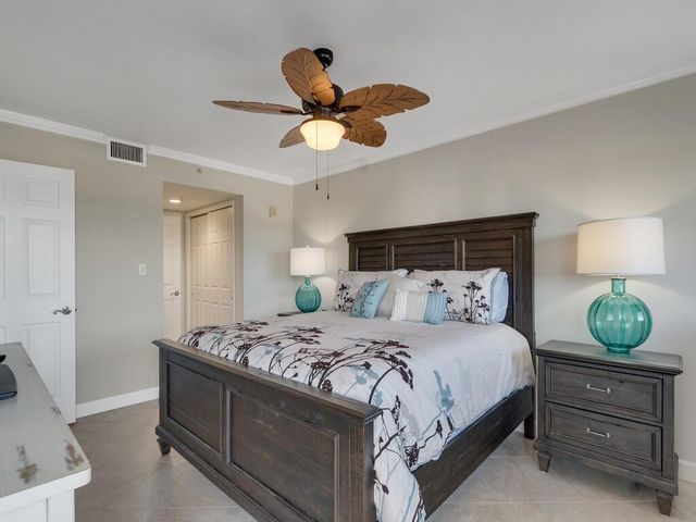 5167 N Highway A1a Highway 504, Fort Pierce, FL 34949
