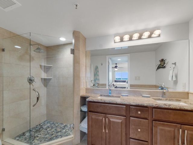 5167 N Highway A1a Highway 504, Fort Pierce, FL 34949