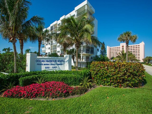 5167 N Highway A1a Highway 504, Fort Pierce, FL 34949