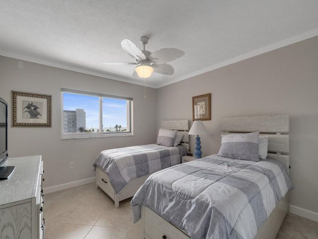 5167 N Highway A1a Highway 504, Fort Pierce, FL 34949
