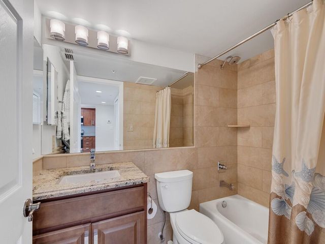 5167 N Highway A1a Highway 504, Fort Pierce, FL 34949