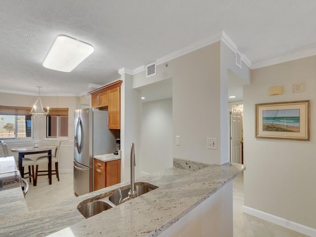 5167 N Highway A1a Highway 504, Fort Pierce, FL 34949