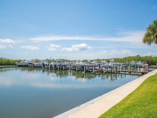 5167 N Highway A1a Highway 504, Fort Pierce, FL 34949