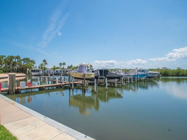 5167 N Highway A1a Highway 504, Fort Pierce, FL 34949